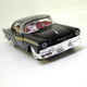 Illustration for article titled Hot Sixty 4th: Black (Ford) Friday